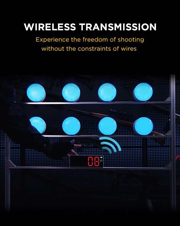 wlts6_wireless2.jpg